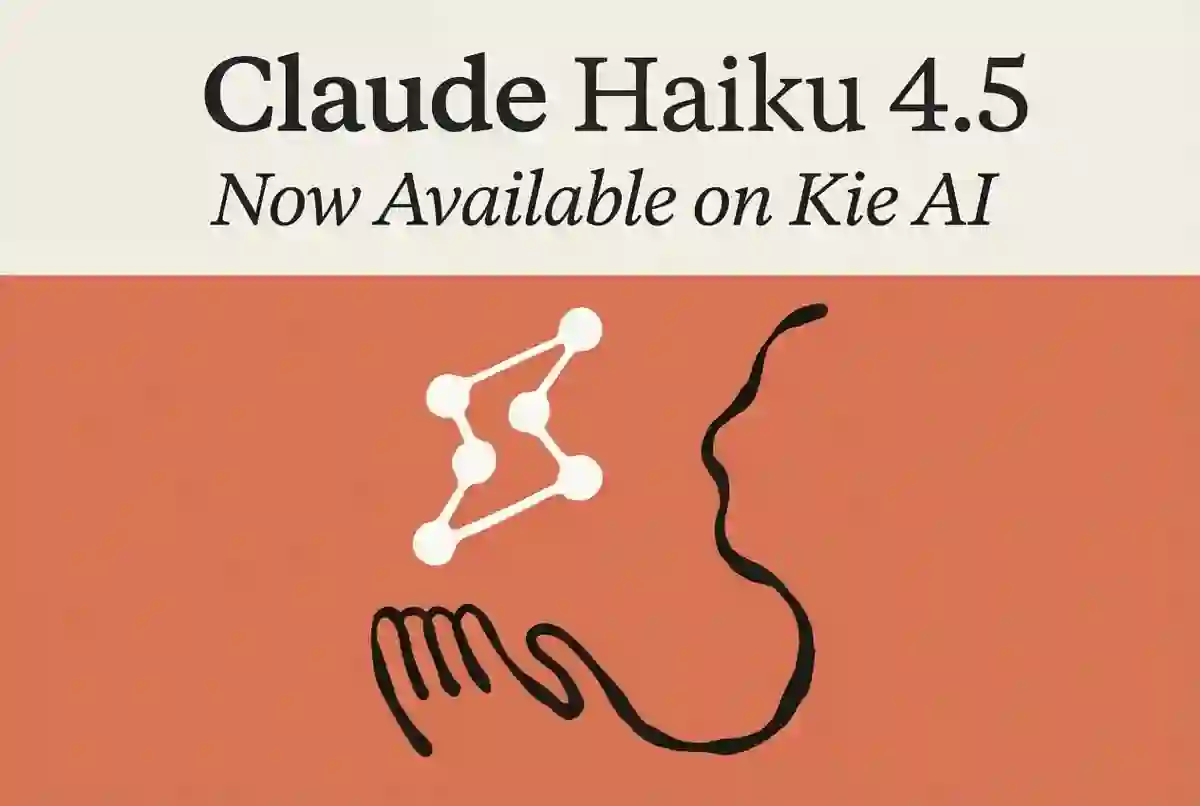 Claude Haiku 4.5