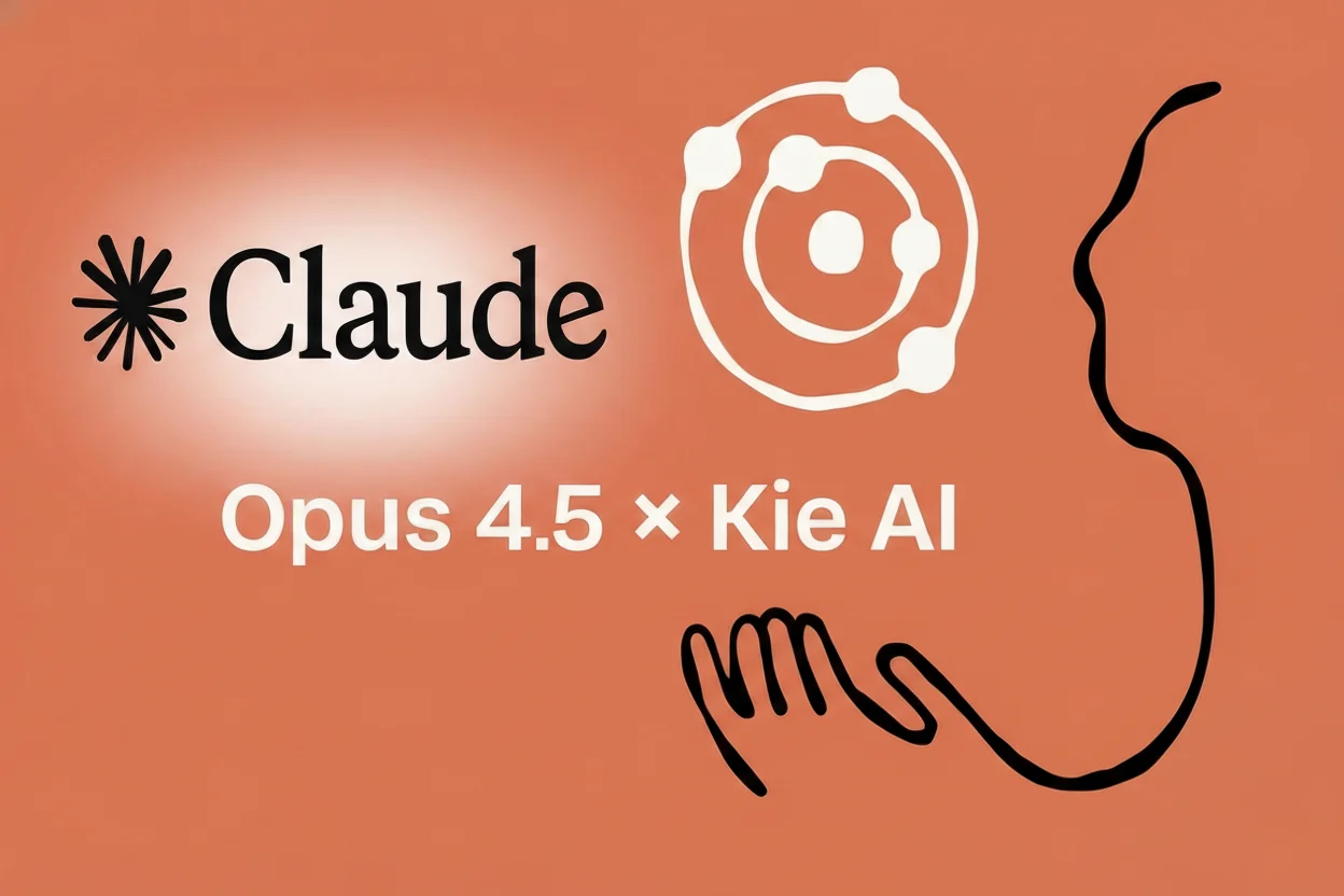 Claude Opus 4.5