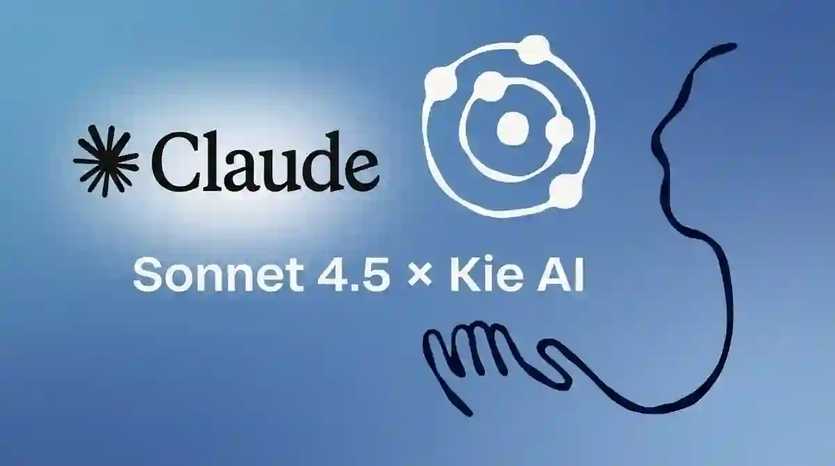 Claude Sonnet 4.5