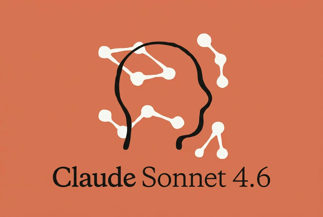 Claude Sonnet 4.6