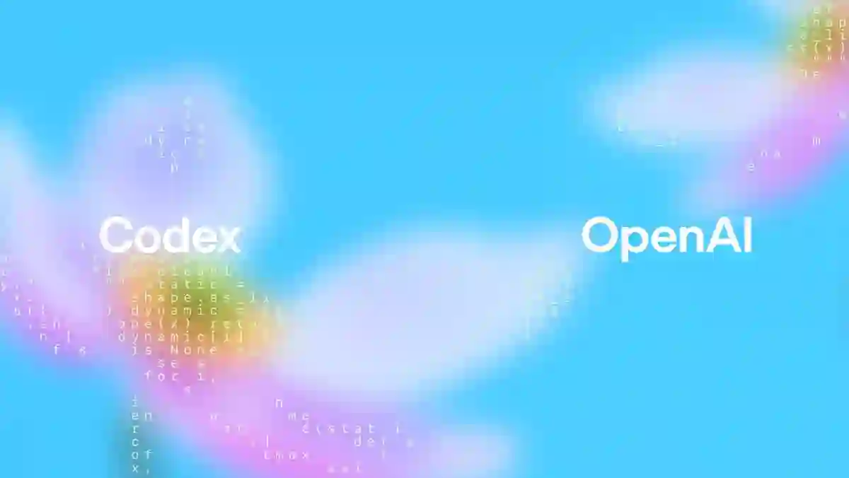 OpenAI Codex