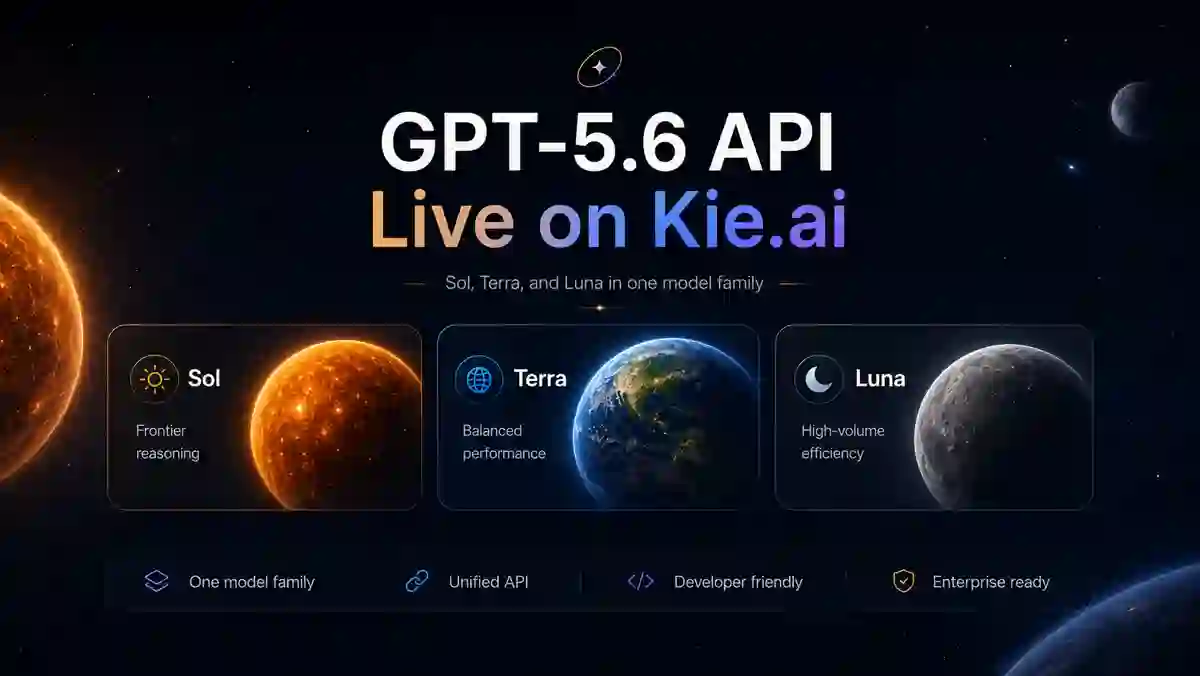 GPT-5.6