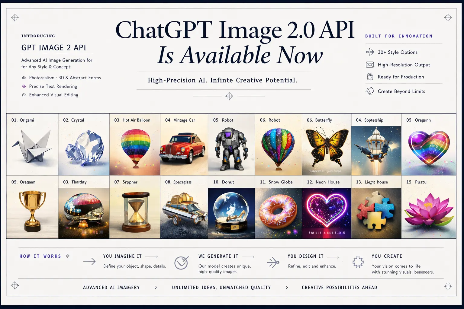 GPT Image 2