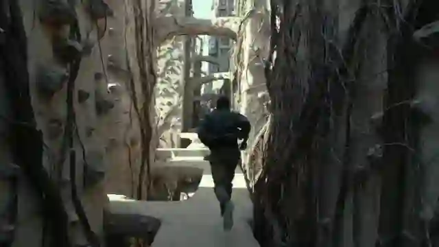 Grok Imagine Video 1.5