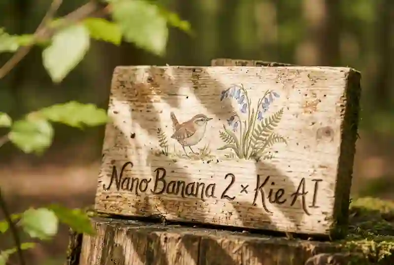 Nano Banana 2