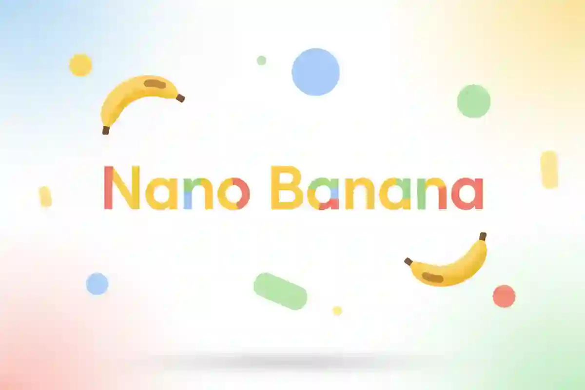 NanoBanana-Gemini 2.5 Flash Image Preview